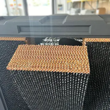 Art-Eco ECOOL 25P - Evaporative Panel