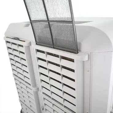 Art-Eco Ecool 15P Filter - 3 Speed Mobile Evaporative Cooler