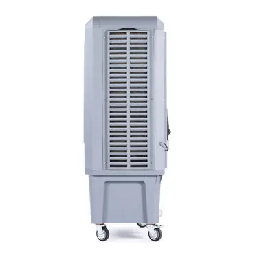 Art-Eco Ecool 7P Evaporative Cooler for Summer
