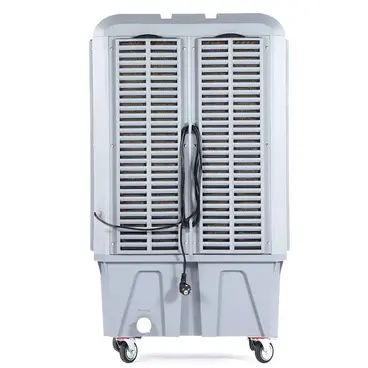 Art-Eco Ecool 7P - Mobile Evaporative Cooler