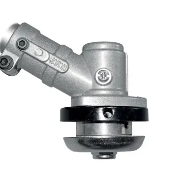 Attila ATJ 45-S - Ergonomic Rigid Shaft Brush Cutter