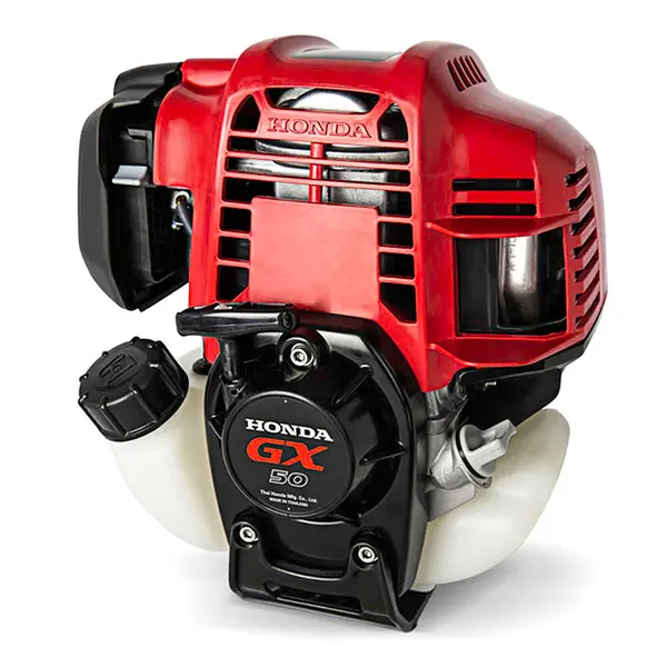 Attila ATH 50-S - Brushcutter with Honda GX50 Engine