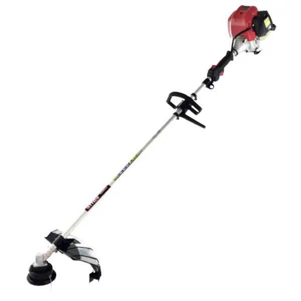 Attila ATH 50-S petrol gardening brush cutter