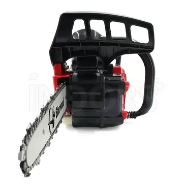 Attila ATM 2425 PRO - 2-Stroke Petrol Chainsaw 9000 RPM