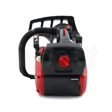 Attila ATM 2425 PRO - Petrol Chainsaw 0.85 kW Engine
