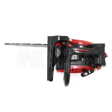Attila ATM 2425 PRO - Professional Petrol Chainsaw