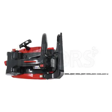 Attila ATM 2425 PRO - Chainsaw 114 dB(A)