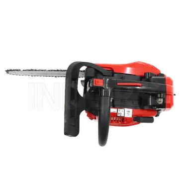 Attila ATM 2825 - Professional Petrol Chainsaw