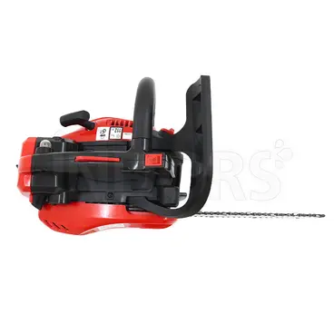 Attila ATM 2825 - Chainsaw 112 dB(A)