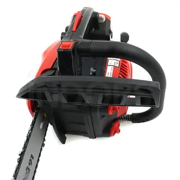 Attila ATM 2825 - Petrol Chainsaw 2-Stroke Engine 8500 RPM