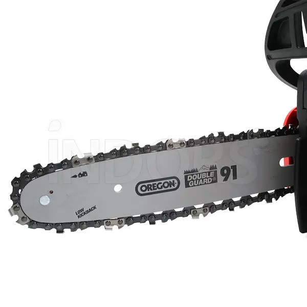 Attila ATM 2825 - Oregon Bar Chainsaw 25 cm