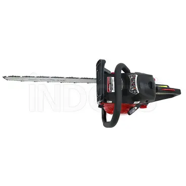 Attila ATM 4645 - Professional Petrol Chainsaw