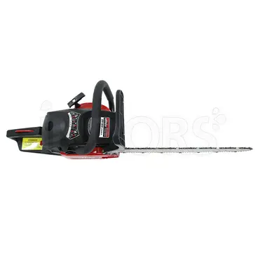 Attila ATM 4645 - Chainsaw 118 dB(A)