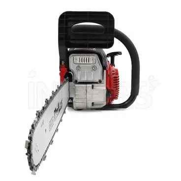 Attila ATM 4645 - 2-Stroke Petrol Chainsaw 8500 RPM