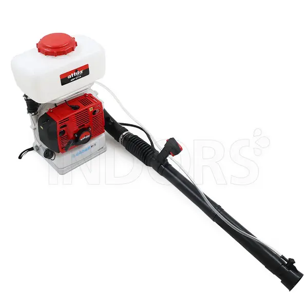 Attila ASP 5714 053940 - Backpack Sprayer with 14 L Tank