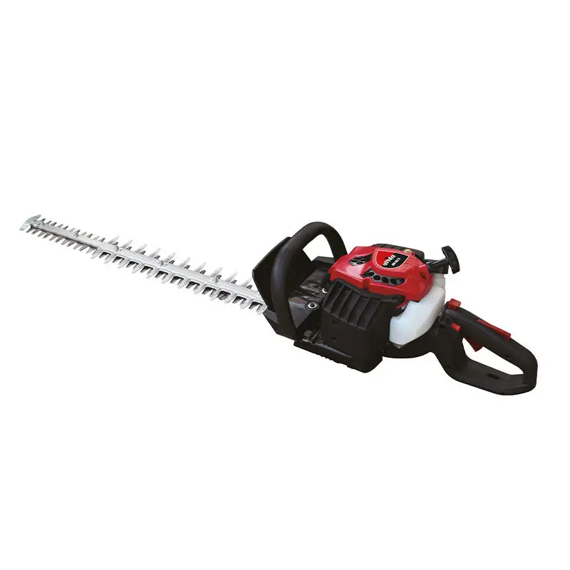 Attila ATH 622 D double blade hedge trimmer