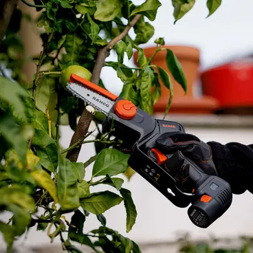 BAHCO BCL104 - Pruning Saw Ø 90 mm