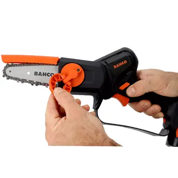 BAHCO BCL104 - Pruning Saw Ø 90 mm
