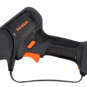 BAHCO BCL104 - Pruning Saw Ø 90 mm