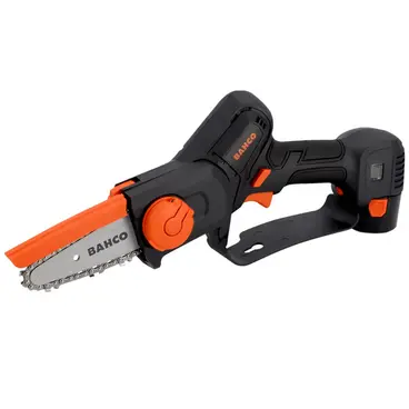 BAHCO BCL104 - Pruning Saw Ø 90 mm