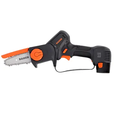 BAHCO BCL104 - Pruning Saw Ø 90 mm