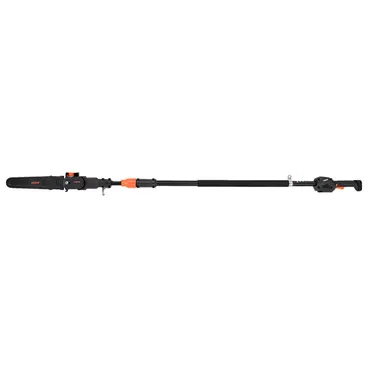 BAHCO BCL108PS - 20 cm Telescopic Pruner