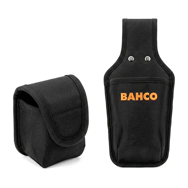 BAHCO BCL226 - Battery Shears for Thin Branches and Small Vines