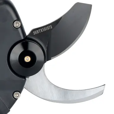 BAHCO BCL235 - Battery Pruning Shears 35 mm