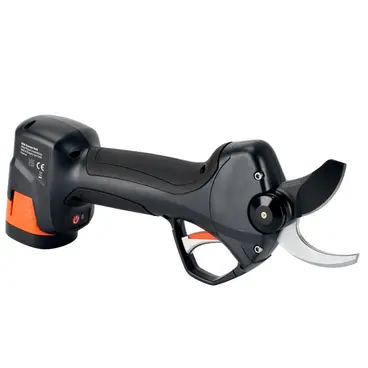 BAHCO BCL235 - Battery Pruning Shears 35 mm
