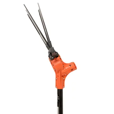 BAHCO BCL51 - Dual Action 12V Olive Harvester