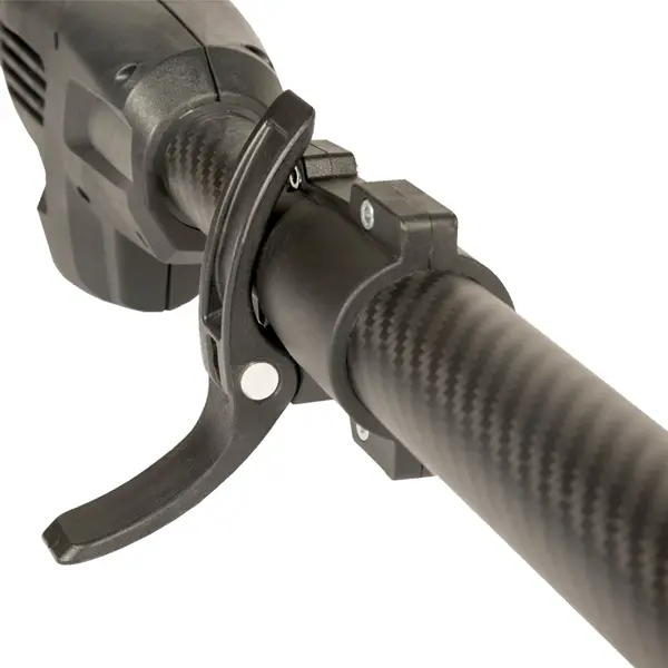 BAHCO BCL52TPA - Dual Action Harvester 12 V