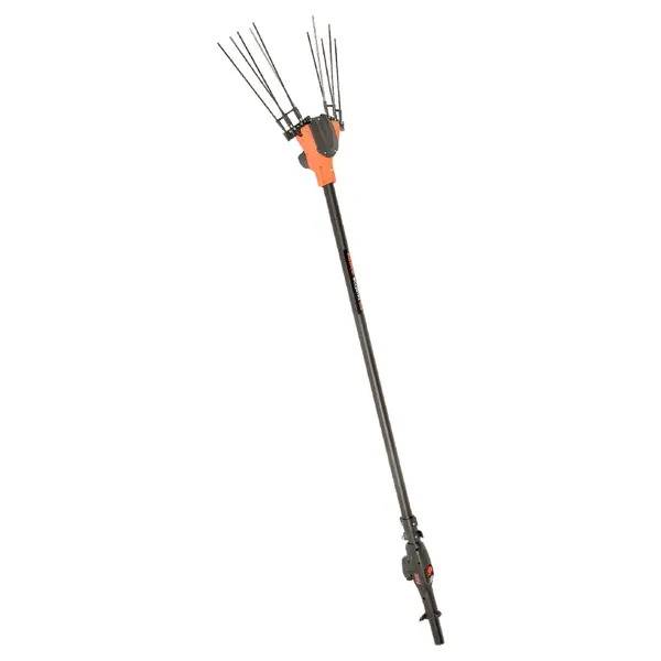 BAHCO BCL52TPA - Dual Action Harvester 12 V