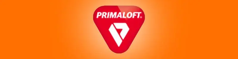primaloft base protection safety shoes