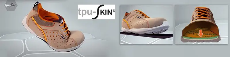 tpu-skin