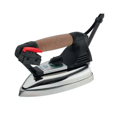 Battistella Andromeda vap Industrial Ironing Board + EOR PRO 900 W Iron