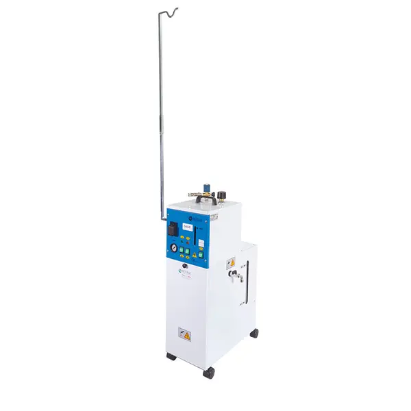 Battistella Giove 350115 - Steam Generator for Sanitization