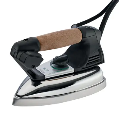 Battistella Ker/2 - 800 W Iron