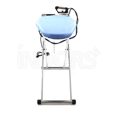 Battistella Sole A - Professional Blowing/Vacuum Heated Ironing Board