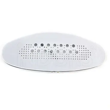 Battistella Atena vent covering