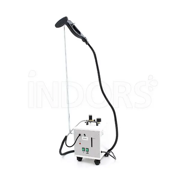 Battistella Atena - 4.5 L Steam Generator