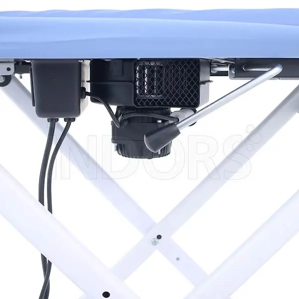 adjustment lever Battistella Eolo Maxi - Folding Ironing Board