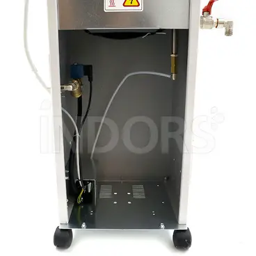 Battistella Plutone - Steam Generator with 5 L Boiler