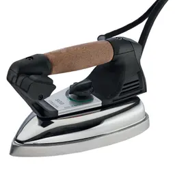 Battistella Saturnino Tabletop Iron