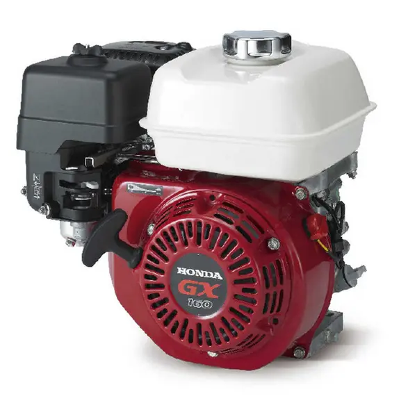 Honda GX 160 engine
