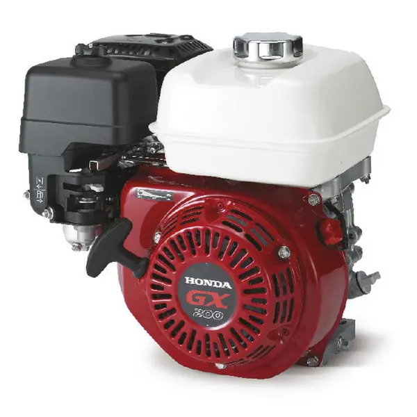 Honda GX200 Engine