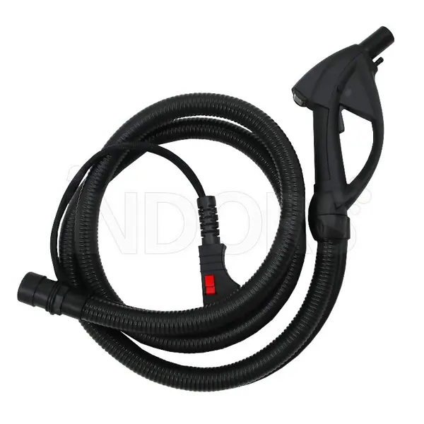 Bieffe Farinelli CVP3 Vacuum and Steam Handle Tube