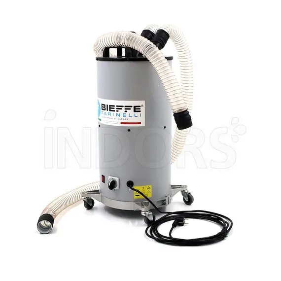 Bieffe Farinelli CarFon BF350 Car Interior Dryer
