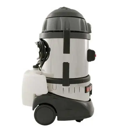 Emilio PLUS - professional steam cleaner