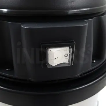 Bieffe Farinelli EMILIO PLUS suction tube