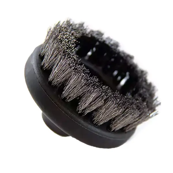 Bieffe Farinelli MGD01 - Toothbrush with Steel Bristles Ø 60 mm for MGK04